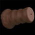 Kép 6/9 - Alien's Pie Masturbator #2 Black