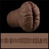 Kép 7/9 - Alien's Pie Masturbator #2 Black