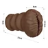Kép 9/9 - Alien's Pie Masturbator #2 Black