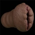 Kép 2/9 - Alien's Pie Masturbator #3 Black