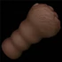 Kép 5/9 - Alien's Pie Masturbator #3 Black