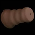 Kép 6/9 - Alien's Pie Masturbator #3 Black