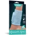 Kép 1/10 - Vibrating Drip Knights Ring