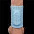 Kép 5/10 - Vibrating Drip Knights Ring