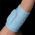 Kép 7/10 - Vibrating Drip Knights Ring