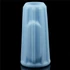 Kép 3/10 - Vibrating Ridge Knights Ring