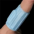 Kép 7/10 - Vibrating Ridge Knights Ring