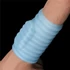Kép 4/11 - Vibrating Wave Knights Ring