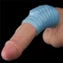 Kép 5/11 - Vibrating Wave Knights Ring