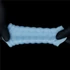 Kép 8/11 - Vibrating Wave Knights Ring