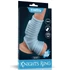 Kép 1/10 - Vibrating Wave Knights Ring with Scrotum Sleeve