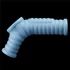 Kép 3/10 - Vibrating Wave Knights Ring with Scrotum Sleeve