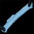 Kép 4/10 - Vibrating Wave Knights Ring with Scrotum Sleeve