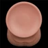 Kép 5/15 - 13.5'' King Sized Sliding Skin Dual Layer Dong