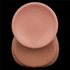 Kép 4/14 - 14'' King Sized Sliding Skin Dual Layer Dong