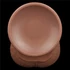 Kép 5/15 - 13.5'' King Sized Sliding Skin Dual Layer Dong Brown