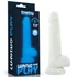 Kép 1/16 - 7.0'' Lumino Play Silicone Dildo