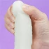 Kép 4/16 - 7.0'' Lumino Play Silicone Dildo