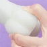 Kép 5/16 - 7.0'' Lumino Play Silicone Dildo