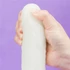 Kép 3/17 - 7.5'' Lumino Play Silicone Dildo