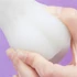 Kép 4/17 - 7.5'' Lumino Play Silicone Dildo
