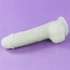 Kép 7/17 - 7.5'' Lumino Play Silicone Dildo