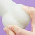 Kép 4/15 - 8.0'' Lumino Play Silicone Dildo