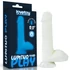 Kép 1/15 - 8.0'' Lumino Play Silicone Dildo