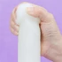 Kép 3/15 - 8.0'' Lumino Play Silicone Dildo