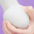 Kép 4/15 - 8.0'' Lumino Play Silicone Dildo