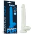 Kép 1/15 - 10.5'' Lumino Play Silicone Dildo