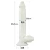 Kép 14/15 - 10.5'' Lumino Play Silicone Dildo
