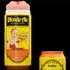 Kép 11/23 - Pleasure Brew Masturbator-Blond Ale