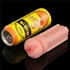 Kép 13/23 - Pleasure Brew Masturbator-Blond Ale