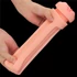 Kép 22/23 - Pleasure Brew Masturbator-Blond Ale