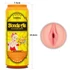 Kép 23/23 - Pleasure Brew Masturbator-Blond Ale
