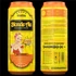 Kép 8/23 - Pleasure Brew Masturbator-Blond Ale