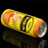 Kép 9/23 - Pleasure Brew Masturbator-Blond Ale