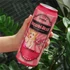 Kép 1/19 - Pleasure Brew Masturbator-Imperial Stout