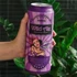 Kép 1/20 - Pleasure Brew Masturbator-Wild Ale