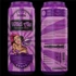 Kép 18/20 - Pleasure Brew Masturbator-Wild Ale