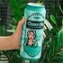 Kép 1/19 - Pleasure Brew Masturbator-Cream Ale
