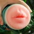 Kép 12/19 - Pleasure Brew Masturbator-Cream Ale