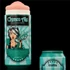 Kép 16/19 - Pleasure Brew Masturbator-Cream Ale