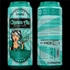 Kép 17/19 - Pleasure Brew Masturbator-Cream Ale