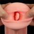 Kép 4/19 - Pleasure Brew Masturbator-Cream Ale