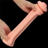 Kép 7/19 - Pleasure Brew Masturbator-Cream Ale
