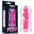 Kép 1/18 - 6.0'' Lumino Play Masturbator - Pink Glow