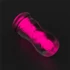 Kép 2/18 - 6.0'' Lumino Play Masturbator - Pink Glow