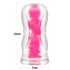 Kép 15/18 - 6.0'' Lumino Play Masturbator - Pink Glow